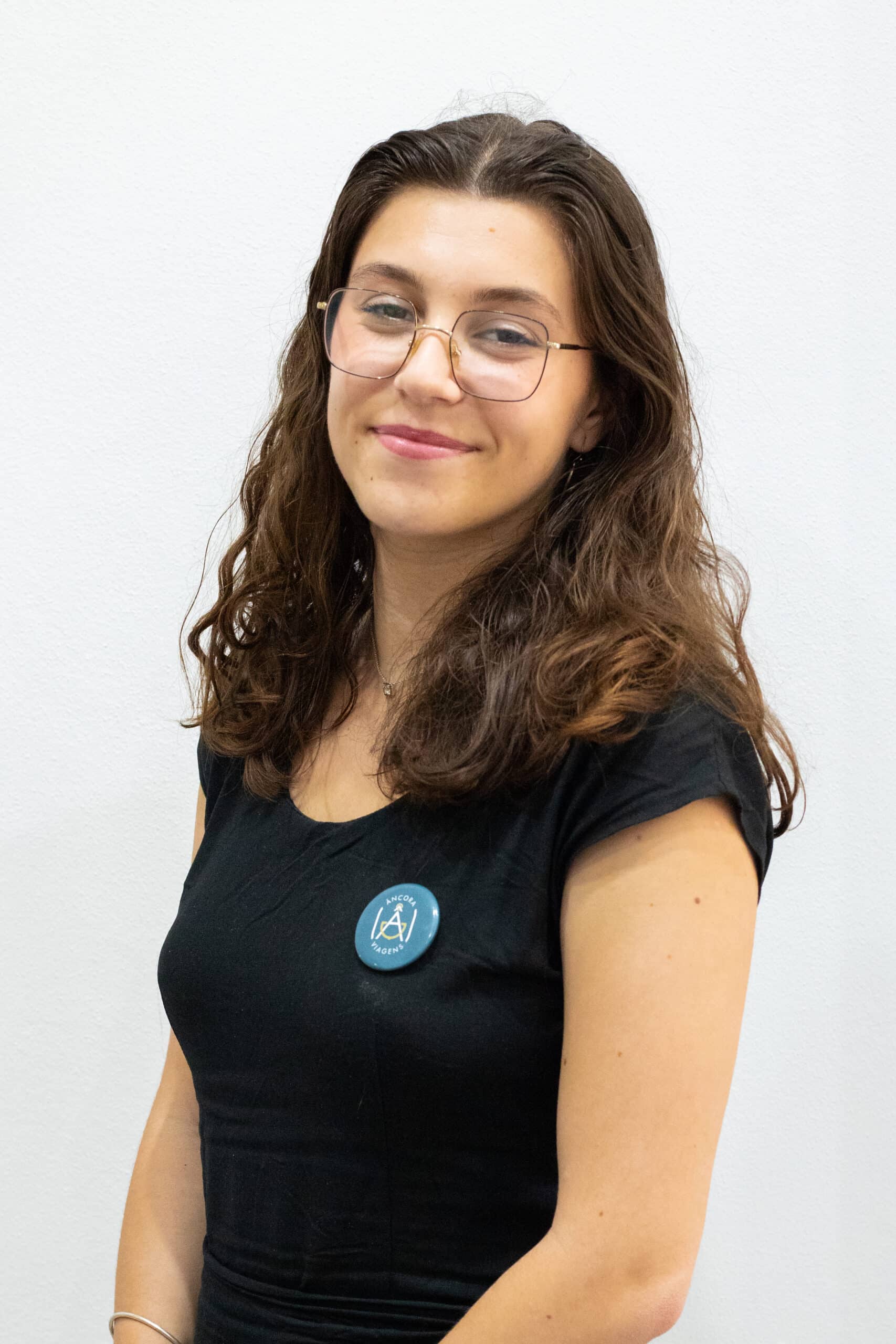 https://ancoraviagens.pt/wp-content/uploads/2025/06/Ancora-2.06-14-scaled.jpg