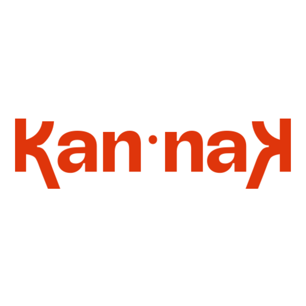 http://Logo%20de%20parceiro%20Kannak