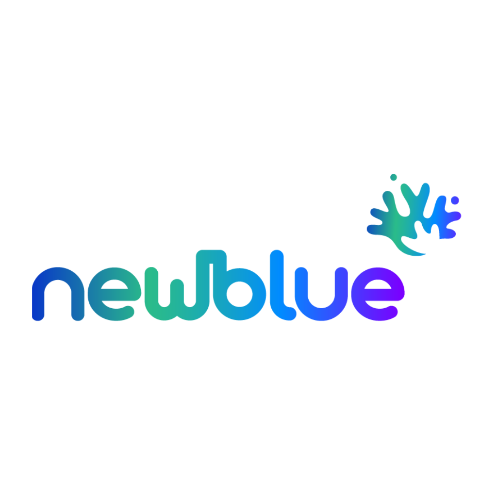 http://Logo%20do%20Parceiro%20New%20Blue
