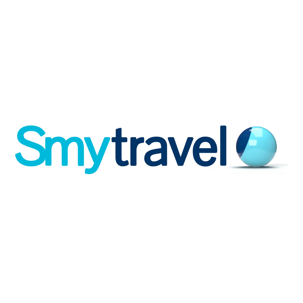 http://Logo%20do%20Parceiro%20Smy%20Travel