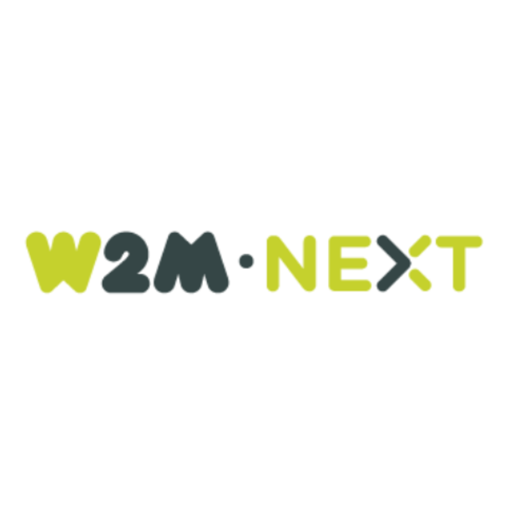 http://Logo%20do%20Parceiro%20W2M%20Next